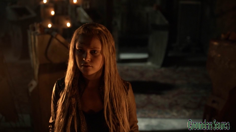 The Stealing Fire Season Three Episode Nine Captures-923
