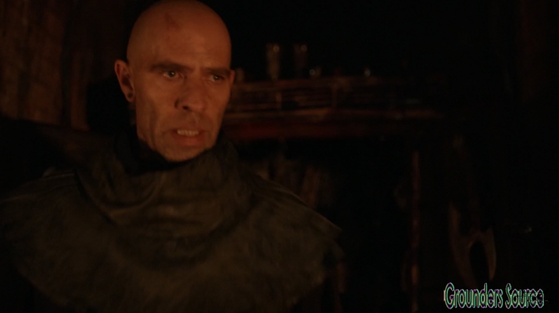 The Stealing Fire Season Three Episode Nine Captures-922
