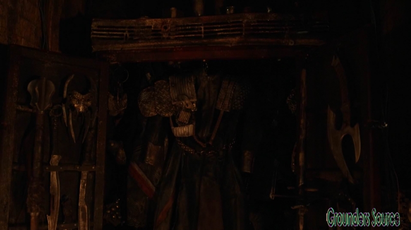 The Stealing Fire Season Three Episode Nine Captures-921
