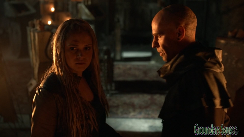 The Stealing Fire Season Three Episode Nine Captures-918
