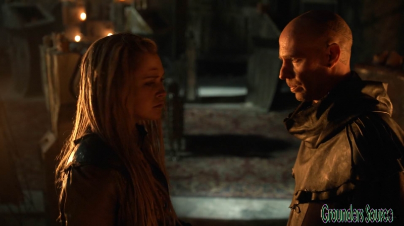 The Stealing Fire Season Three Episode Nine Captures-917
