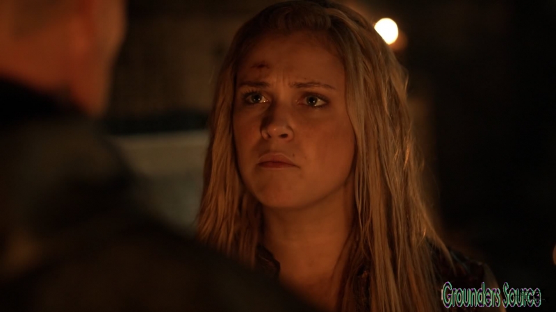 The Stealing Fire Season Three Episode Nine Captures-916
