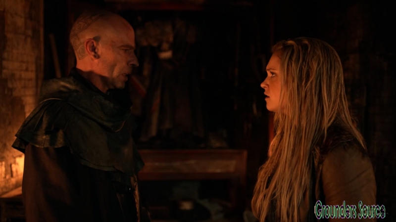 The Stealing Fire Season Three Episode Nine Captures-915
