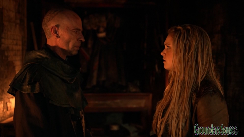 The Stealing Fire Season Three Episode Nine Captures-914
