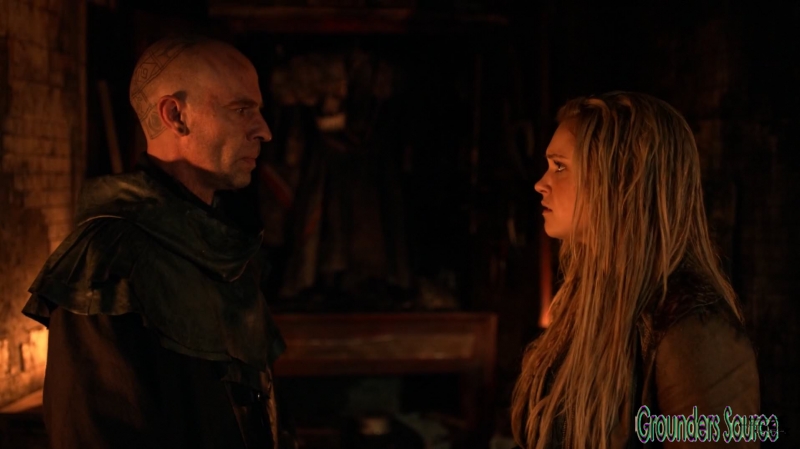 The Stealing Fire Season Three Episode Nine Captures-913
