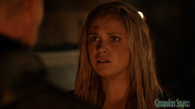 The Stealing Fire Season Three Episode Nine Captures-912
