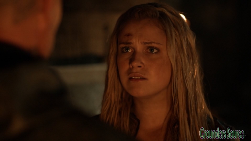 The Stealing Fire Season Three Episode Nine Captures-911
