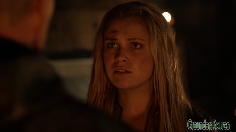 The Stealing Fire Season Three Episode Nine Captures-910
