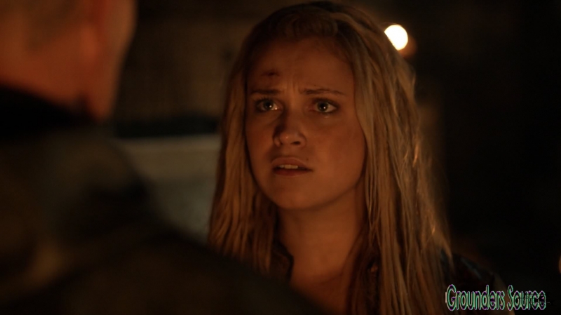 The Stealing Fire Season Three Episode Nine Captures-909
