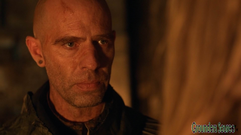 The Stealing Fire Season Three Episode Nine Captures-908

