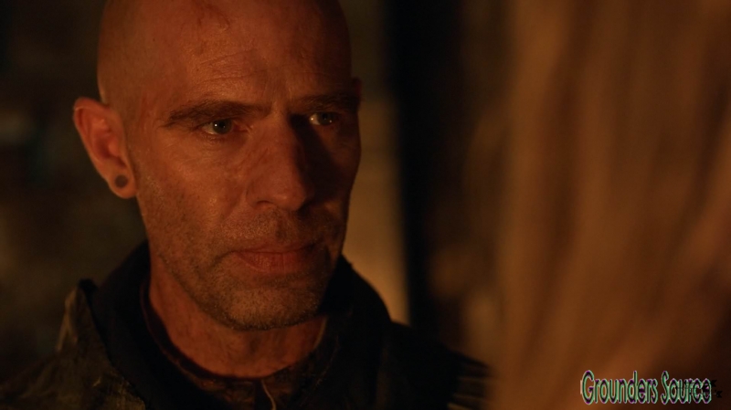 The Stealing Fire Season Three Episode Nine Captures-906
