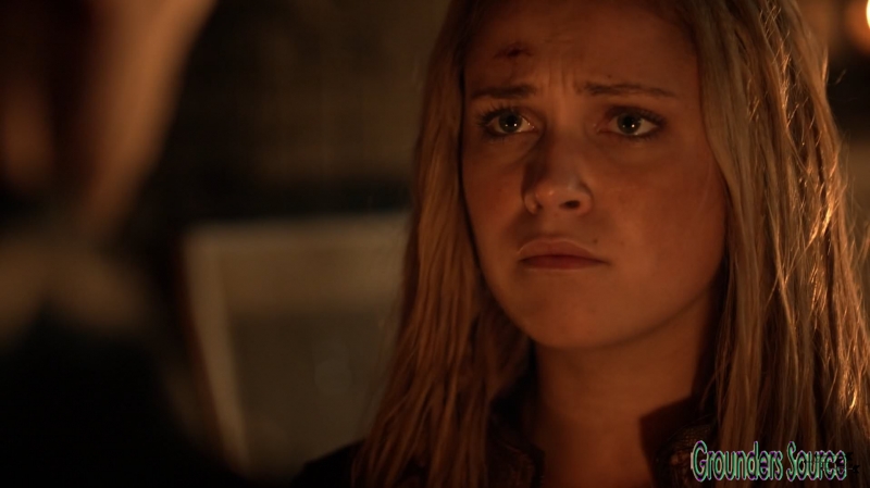The Stealing Fire Season Three Episode Nine Captures-905
