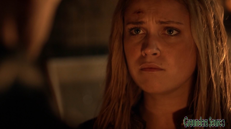 The Stealing Fire Season Three Episode Nine Captures-904
