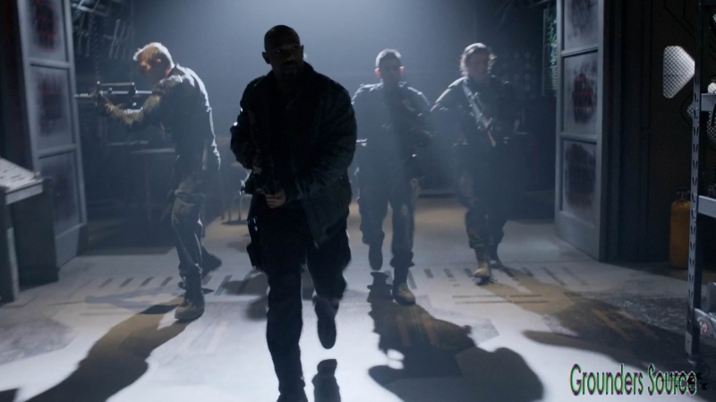 The Stealing Fire Season Three Episode Nine Captures-902
