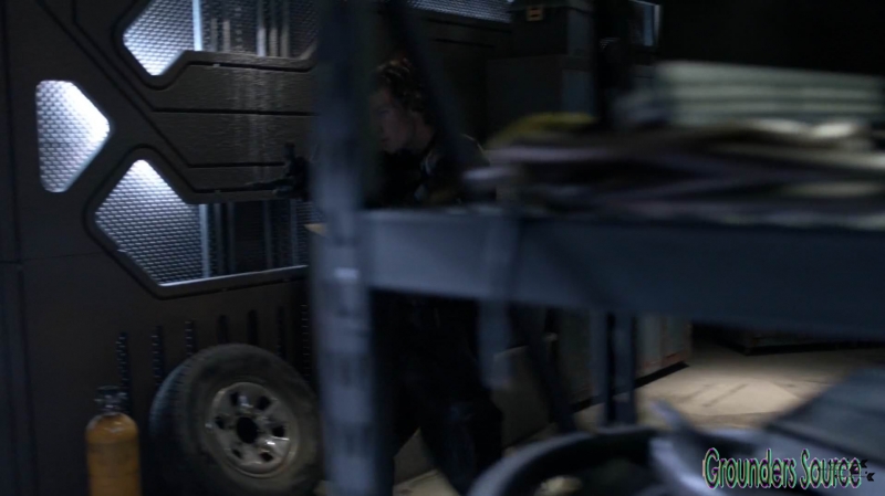 The Stealing Fire Season Three Episode Nine Captures-897
