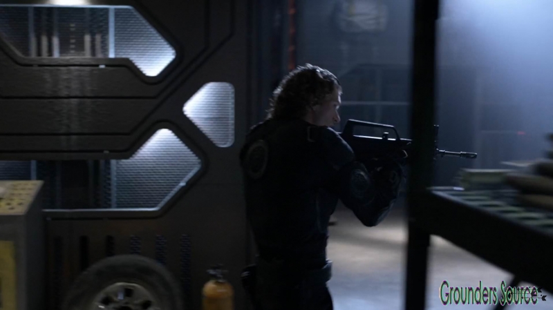 The Stealing Fire Season Three Episode Nine Captures-895
