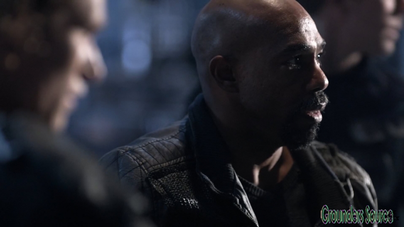 The Stealing Fire Season Three Episode Nine Captures-893
