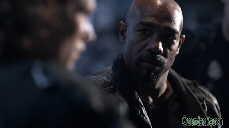 The Stealing Fire Season Three Episode Nine Captures-892
