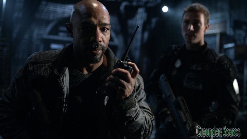 The Stealing Fire Season Three Episode Nine Captures-884
