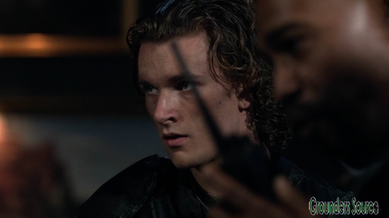 The Stealing Fire Season Three Episode Nine Captures-883
