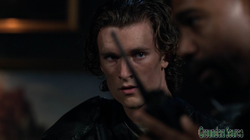 The Stealing Fire Season Three Episode Nine Captures-882
