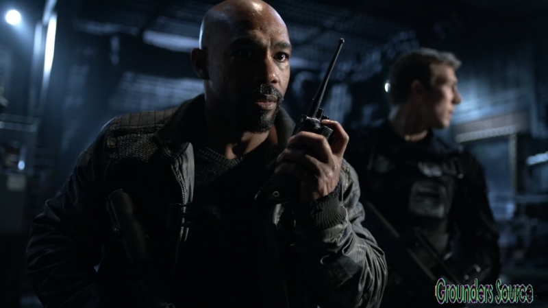 The Stealing Fire Season Three Episode Nine Captures-881
