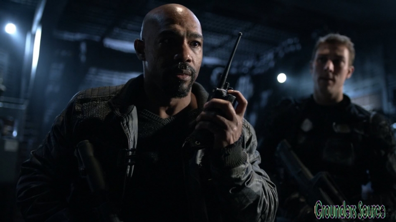 The Stealing Fire Season Three Episode Nine Captures-880
