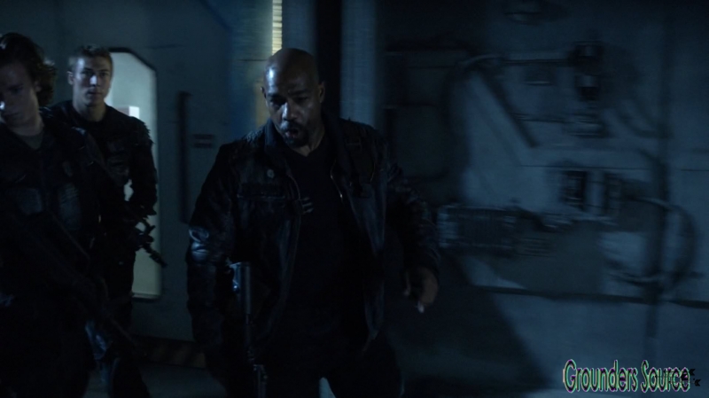 The Stealing Fire Season Three Episode Nine Captures-876
