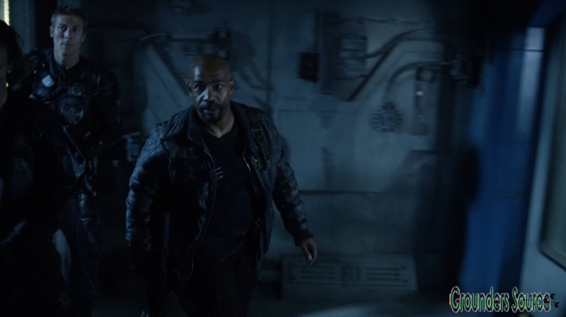 The Stealing Fire Season Three Episode Nine Captures-875
