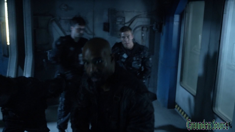 The Stealing Fire Season Three Episode Nine Captures-874
