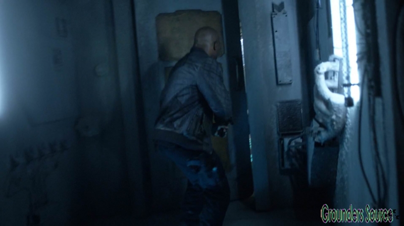 The Stealing Fire Season Three Episode Nine Captures-873
