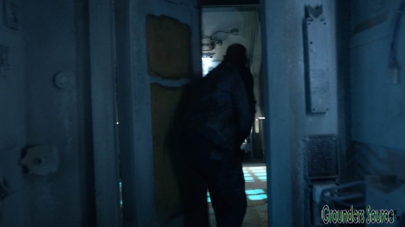 The Stealing Fire Season Three Episode Nine Captures-872
