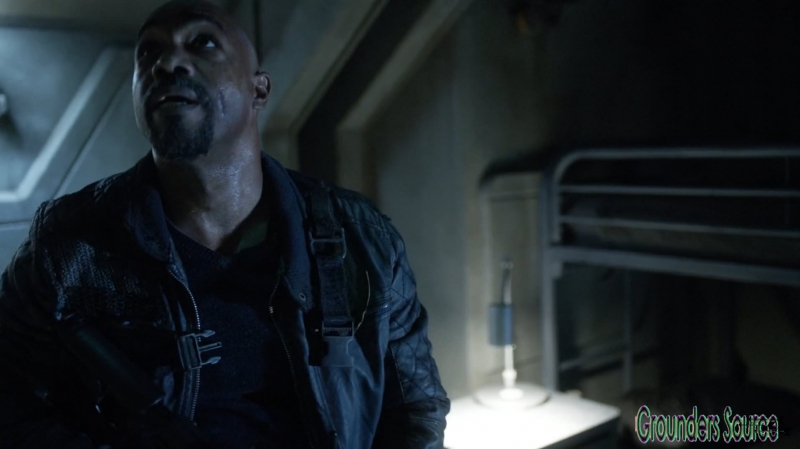The Stealing Fire Season Three Episode Nine Captures-868
