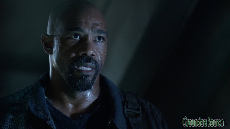 The Stealing Fire Season Three Episode Nine Captures-861

