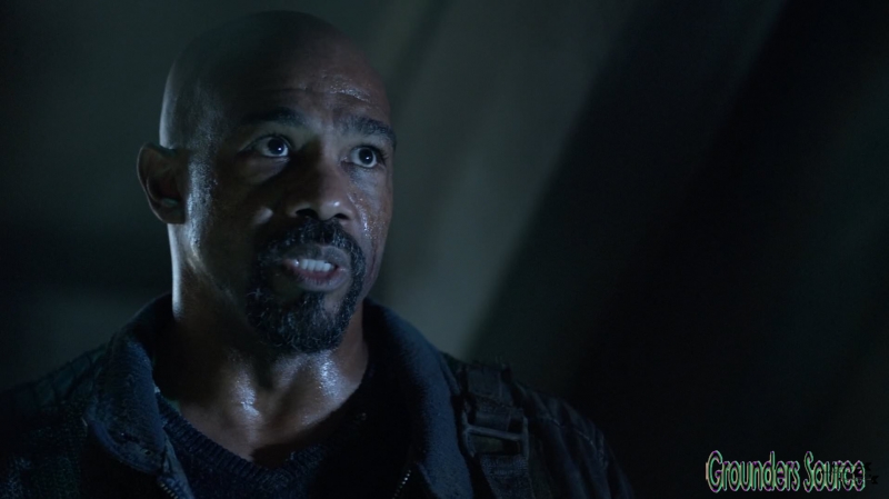 The Stealing Fire Season Three Episode Nine Captures-860
