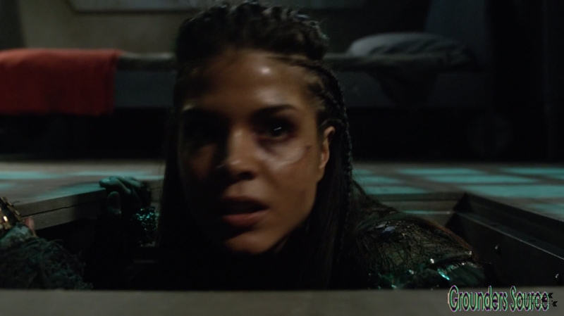 The Stealing Fire Season Three Episode Nine Captures-844
