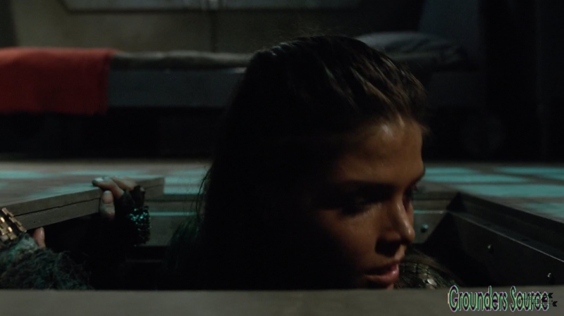 The Stealing Fire Season Three Episode Nine Captures-843
