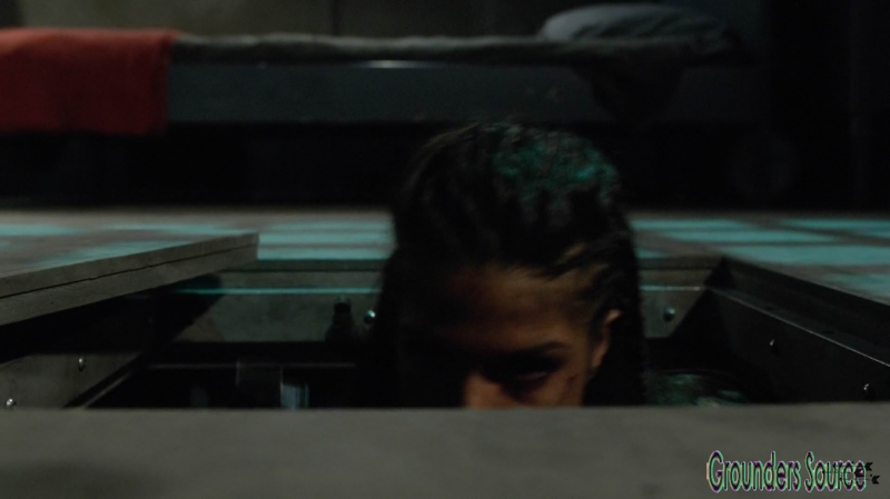 The Stealing Fire Season Three Episode Nine Captures-842
