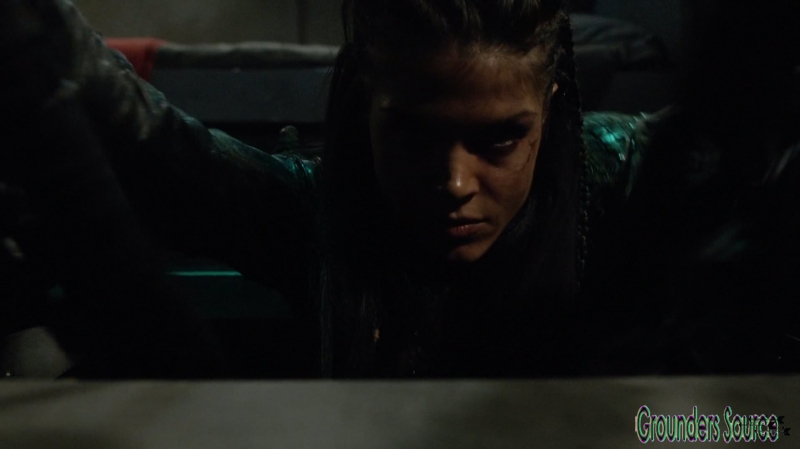 The Stealing Fire Season Three Episode Nine Captures-841

