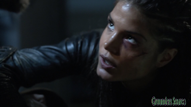 The Stealing Fire Season Three Episode Nine Captures-833
