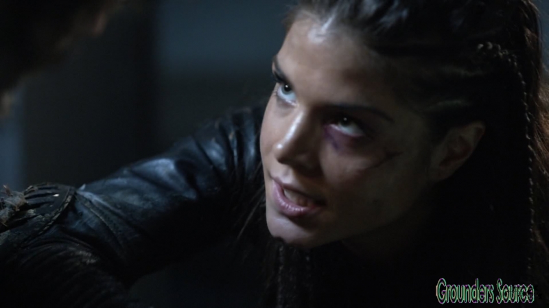 The Stealing Fire Season Three Episode Nine Captures-832
