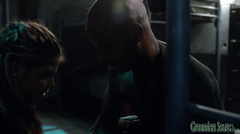 The Stealing Fire Season Three Episode Nine Captures-829

