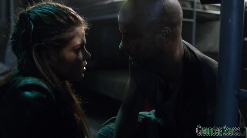 The Stealing Fire Season Three Episode Nine Captures-828
