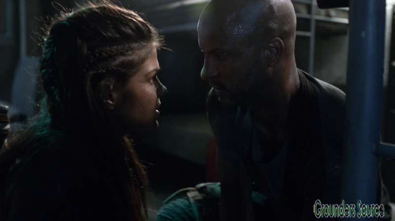 The Stealing Fire Season Three Episode Nine Captures-827
