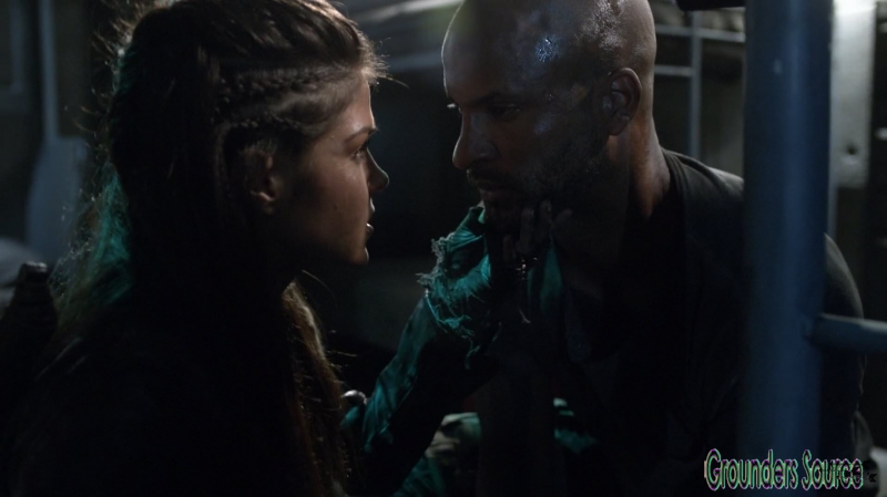 The Stealing Fire Season Three Episode Nine Captures-826

