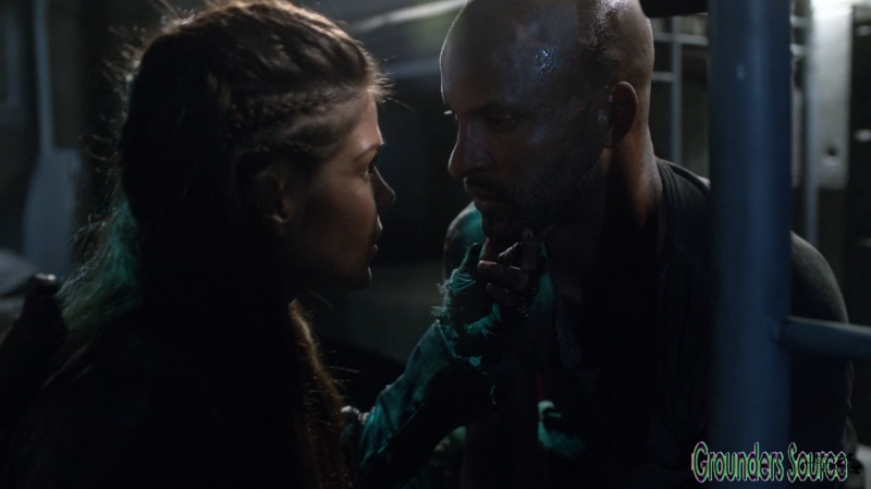 The Stealing Fire Season Three Episode Nine Captures-825
