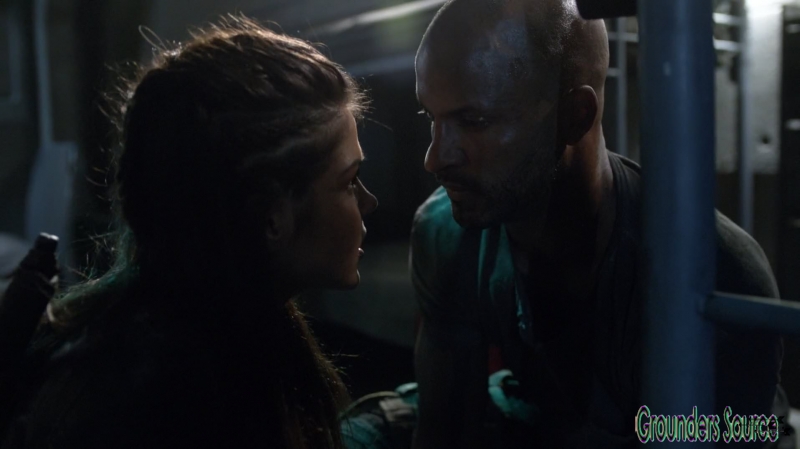 The Stealing Fire Season Three Episode Nine Captures-824
