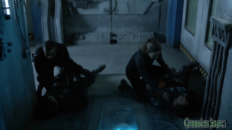 The Stealing Fire Season Three Episode Nine Captures-823

