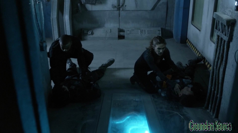 The Stealing Fire Season Three Episode Nine Captures-822
