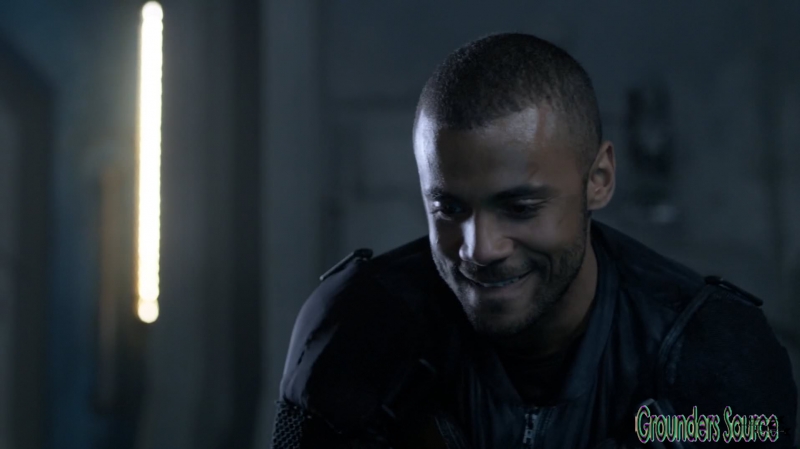 The Stealing Fire Season Three Episode Nine Captures-820
